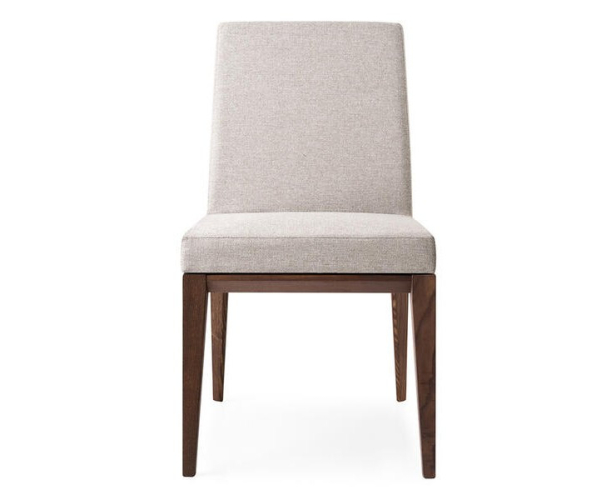 Стул Calligaris Bess low CS1463