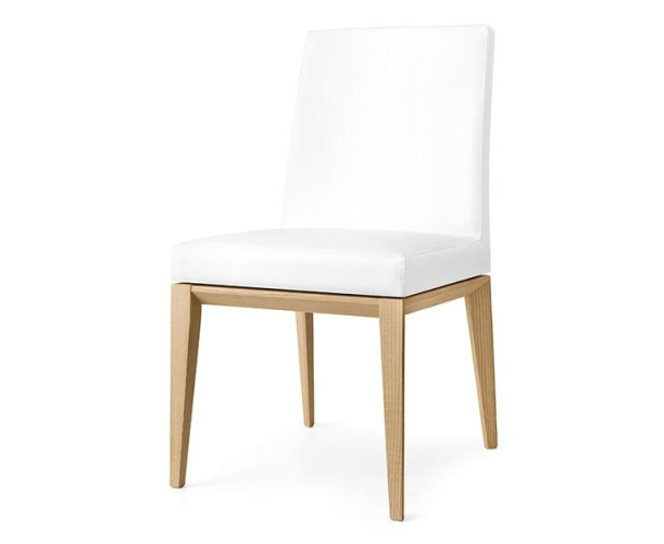 Стул Calligaris Bess low CS1463