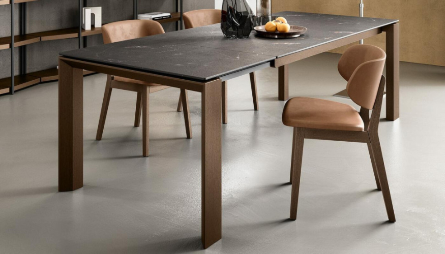 Стул Calligaris Claire CS1443