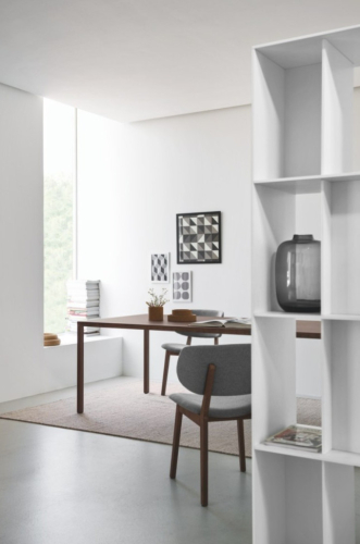 Стул Calligaris Claire CS1443