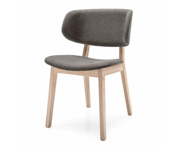 Стул Calligaris Claire CS1443