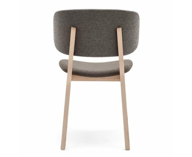 Стул Calligaris Claire CS1443