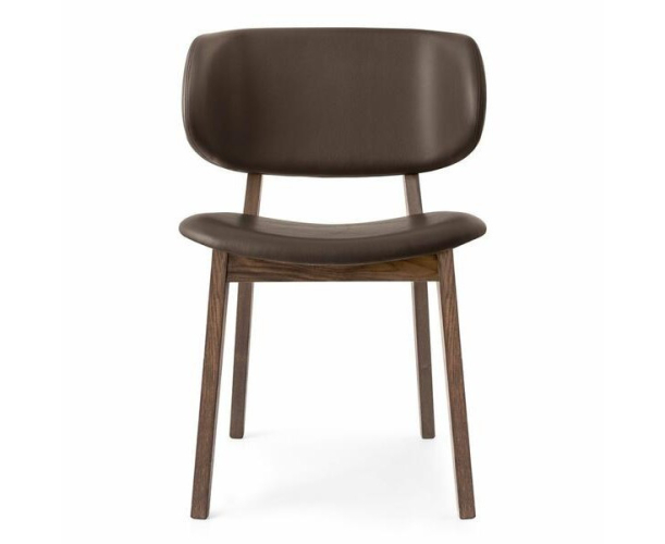 Стул Calligaris Claire CS1443