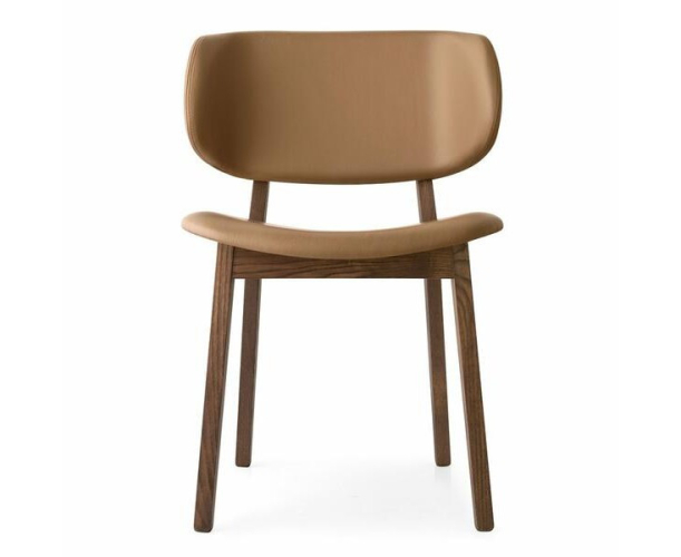 Стул Calligaris Claire CS1443