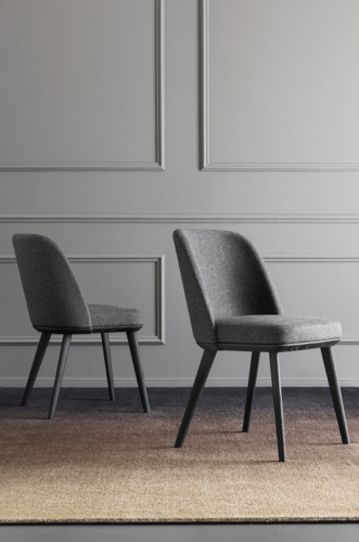 Стул Calligaris Foyer CS1888