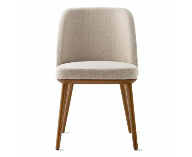 Стул Calligaris Foyer CS1888