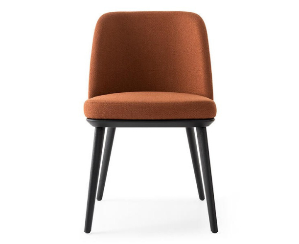 Стул Calligaris Foyer CS1888