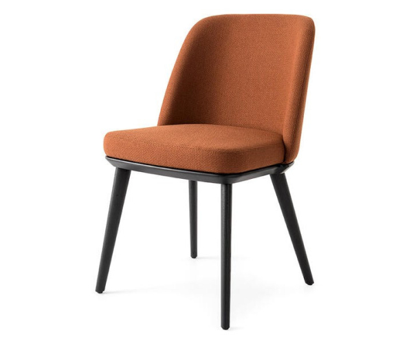 Стул Calligaris Foyer CS1888