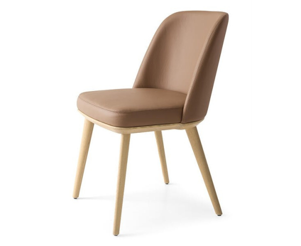 Стул Calligaris Foyer CS1888
