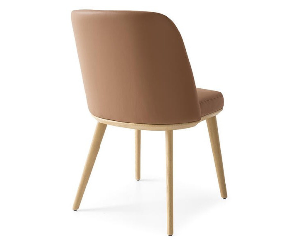 Стул Calligaris Foyer CS1888
