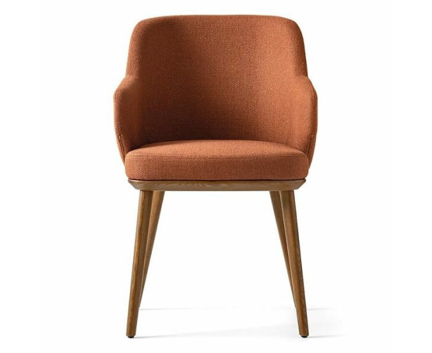 Стул Calligaris Foyer CS1889