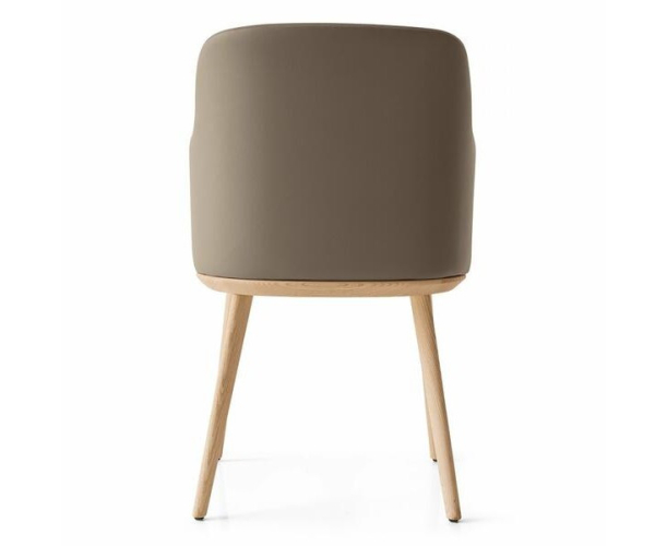 Стул Calligaris Foyer CS1889