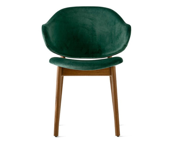 Стул Calligaris Holly CS2080