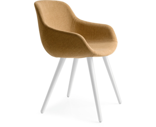 Стул Calligaris Igloo CS1810