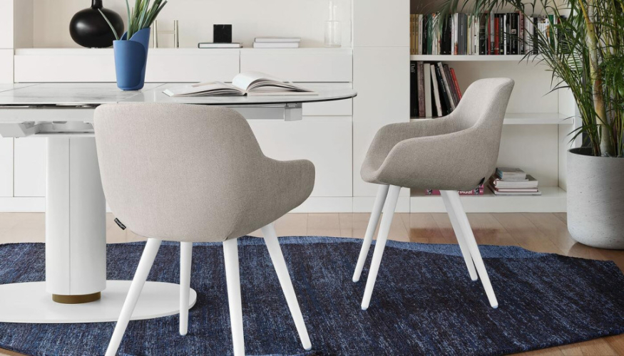 Стул Calligaris Igloo CS1810