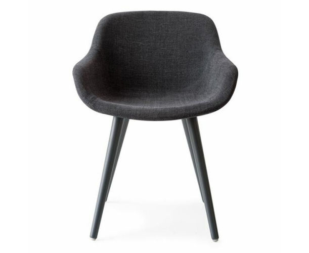 Стул Calligaris Igloo CS1810