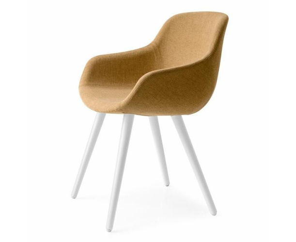 Стул Calligaris Igloo CS1810