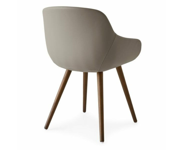 Стул Calligaris Igloo CS1810