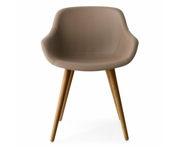 Стул Calligaris Igloo CS1810