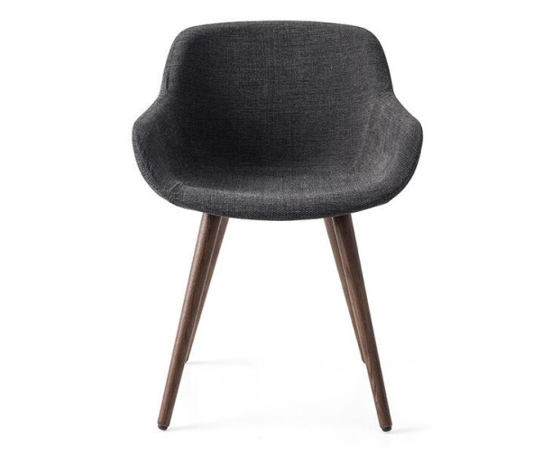 Стул Calligaris Igloo CS1810
