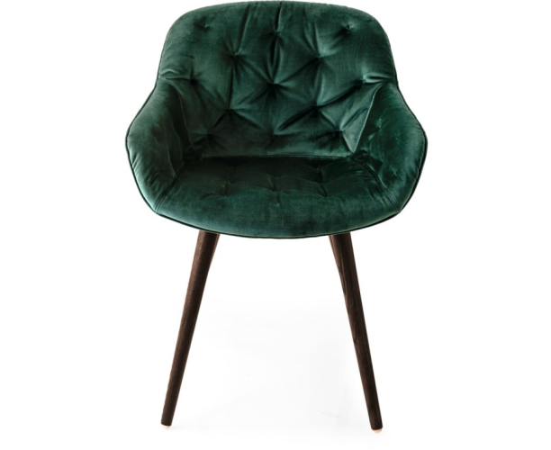 Стул Calligaris Igloo CS1841