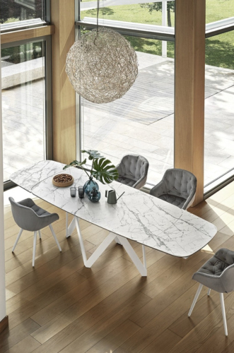 Стул Calligaris Igloo CS1841
