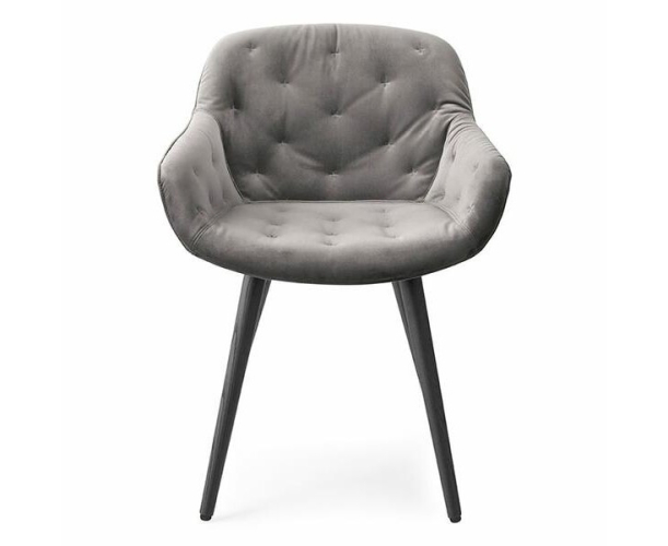 Стул Calligaris Igloo CS1841