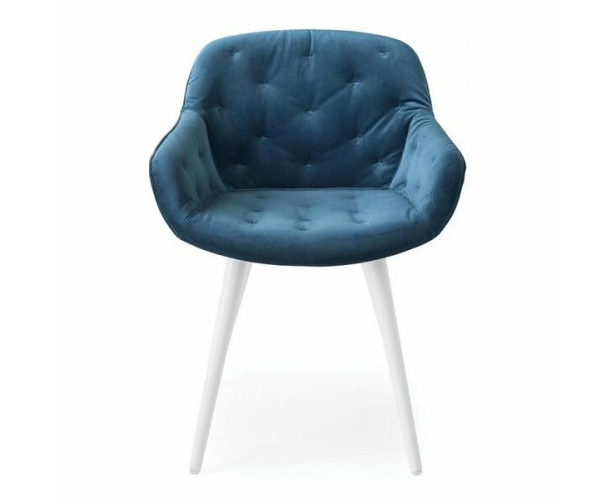 Стул Calligaris Igloo CS1841