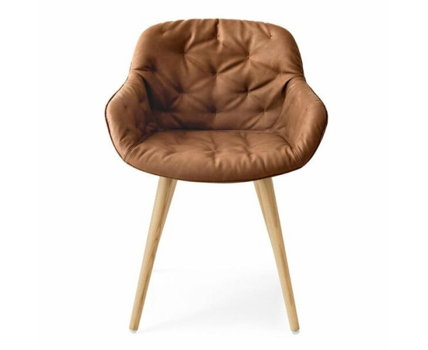 Стул Calligaris Igloo CS1841
