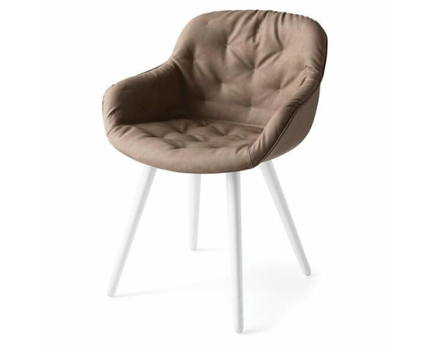 Стул Calligaris Igloo CS1841