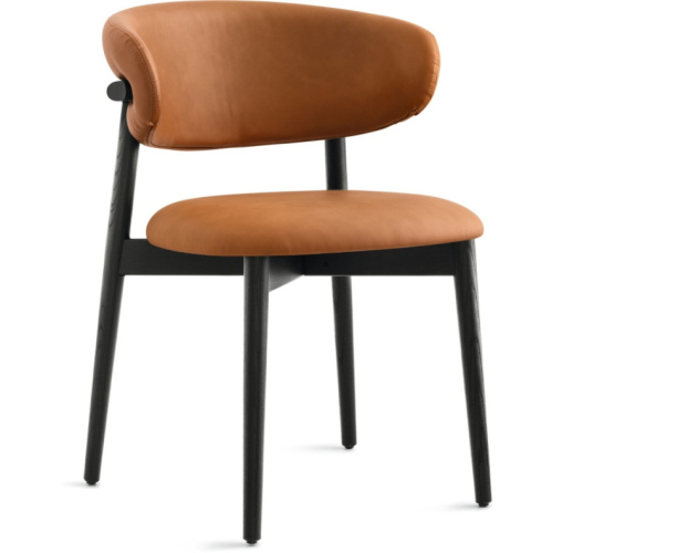 BLOCK Стул Calligaris Oleandro CS2034