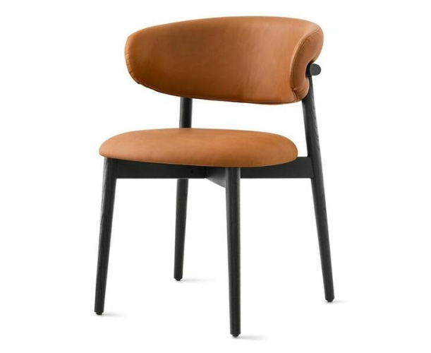 BLOCK Стул Calligaris Oleandro CS2034