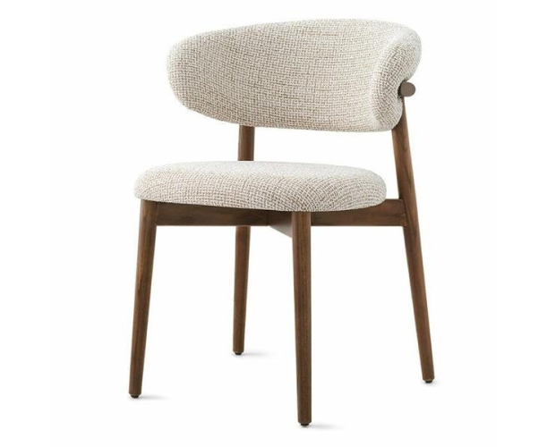 BLOCK Стул Calligaris Oleandro CS2034