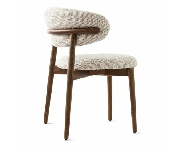 BLOCK Стул Calligaris Oleandro CS2034