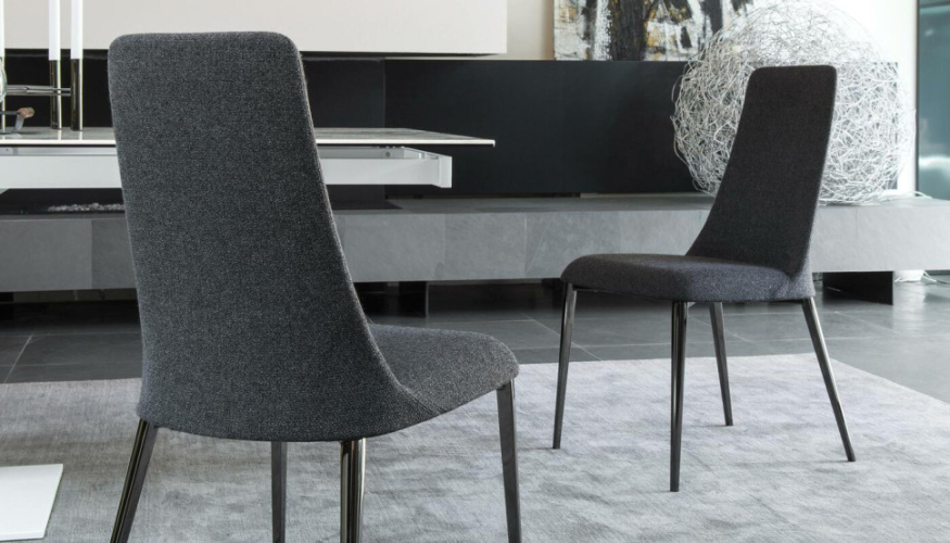Стул Calligaris Etoile CS1424