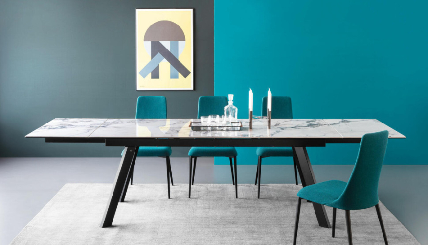 Стул Calligaris Etoile CS1424