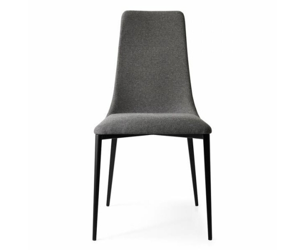 Стул Calligaris Etoile CS1424