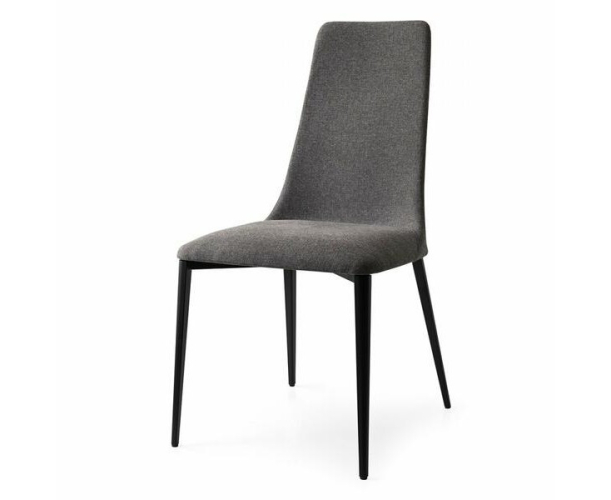 Стул Calligaris Etoile CS1424