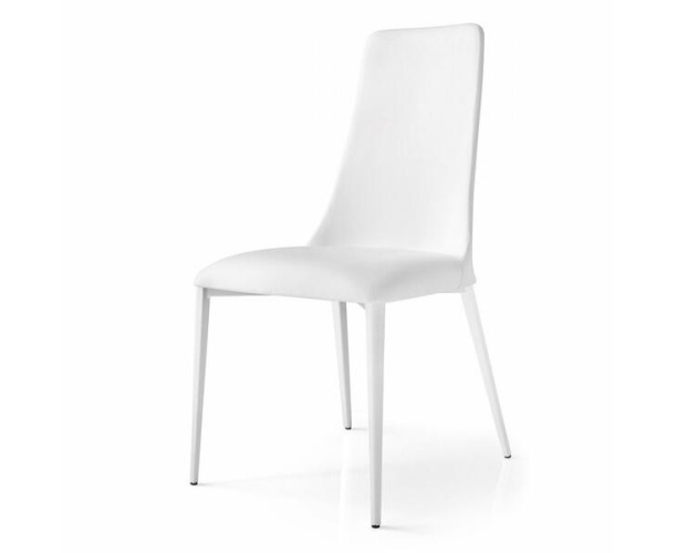 Стул Calligaris Etoile CS1424