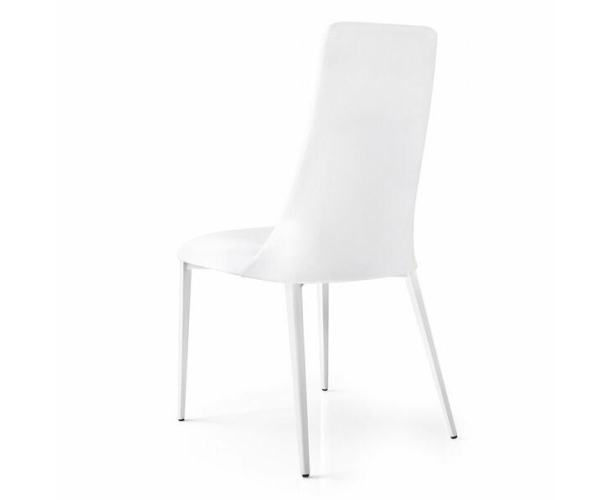 Стул Calligaris Etoile CS1424