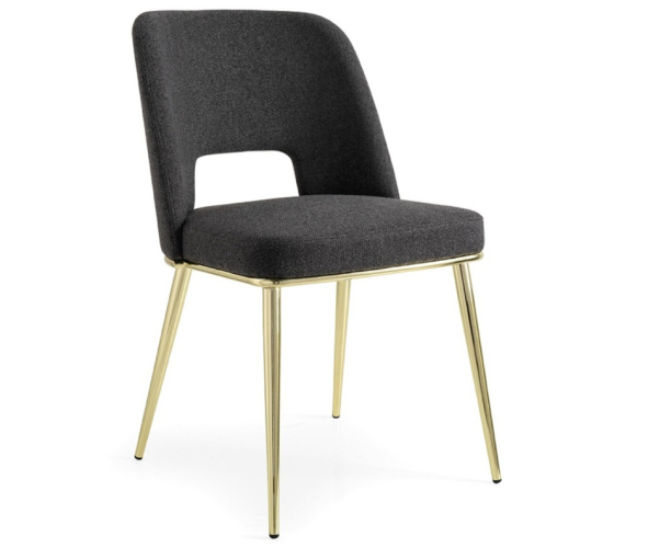 Стул Calligaris Foyer CS1895