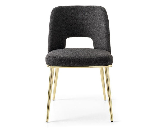 Стул Calligaris Foyer CS1895