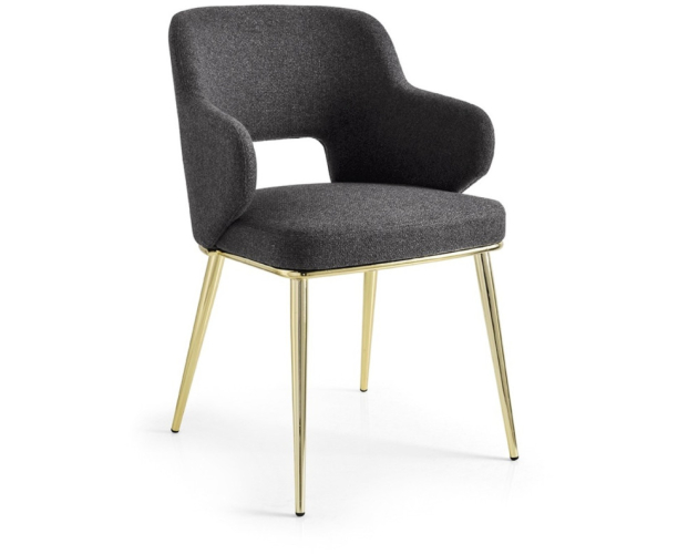 Стул Calligaris Foyer CS1897