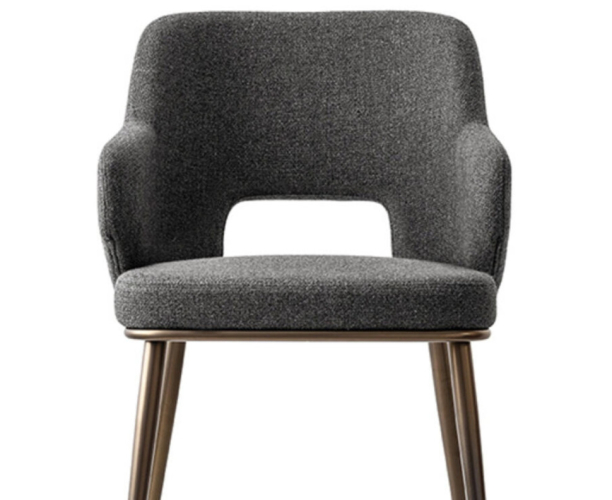 Стул Calligaris Foyer CS1897