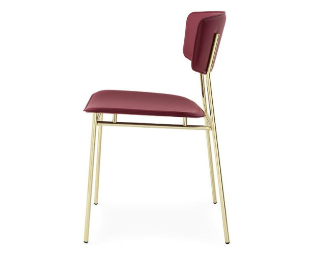 Стул Calligaris Fifties CS1854