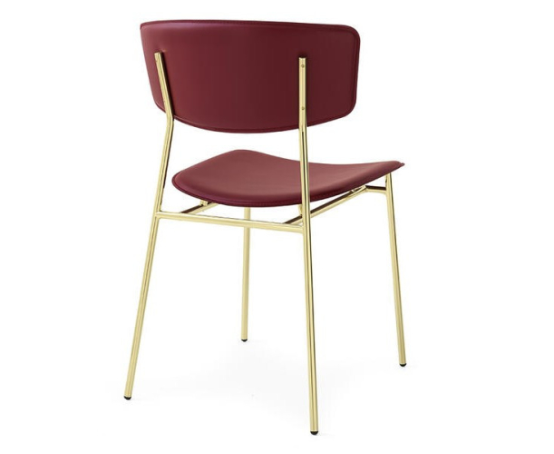 Стул Calligaris Fifties CS1854