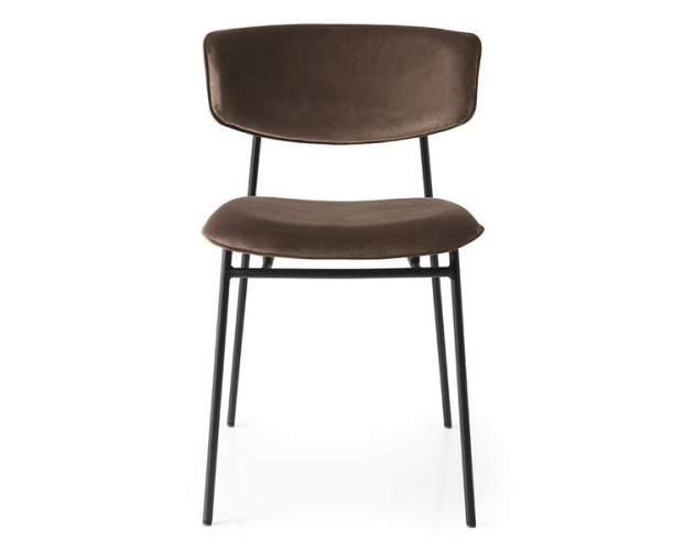Стул Calligaris Fifties CS1854