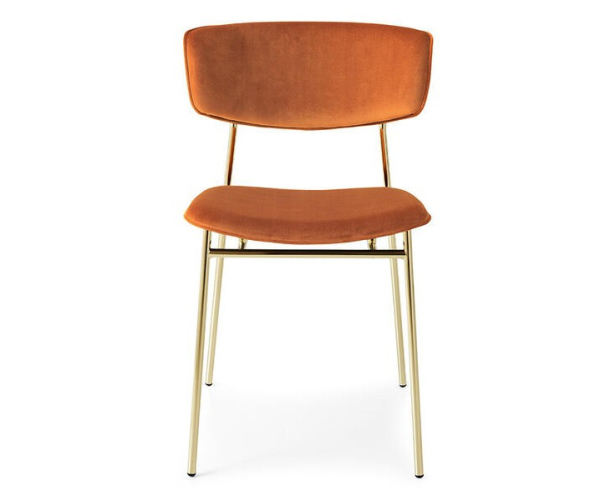 Стул Calligaris Fifties CS1854