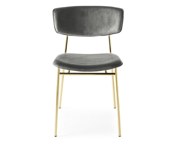 Стул Calligaris Fifties CS1854