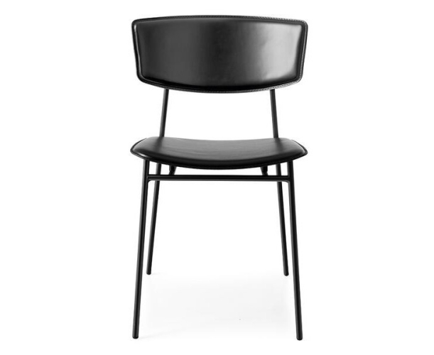 Стул Calligaris Fifties CS1854